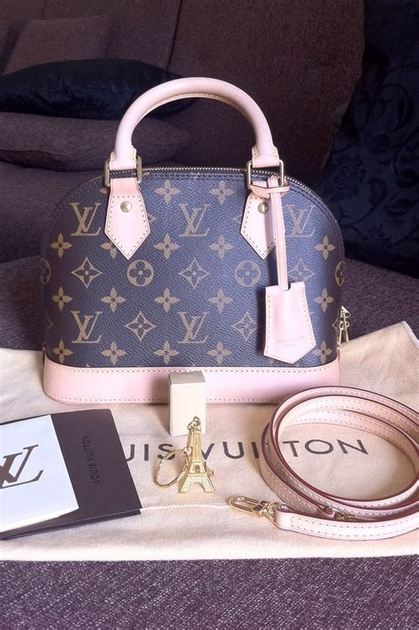 louis vuitton.kr